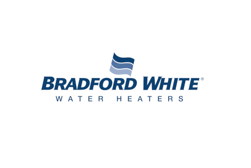 Bradford White in Costa Mesa